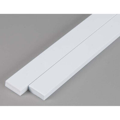 24" Strip Pack, .250x.750 (2) 24" Strip Pack, .250x.750 (2)