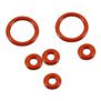 O-Ring Set (6)