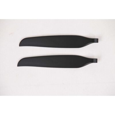 Propeller 13.5x6 ASW-17 EP Glider 2500mm Propeller 13.5x6 ASW-17 EP Glider 2500mm