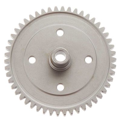 Spur Gear 50T Spur Gear 50T