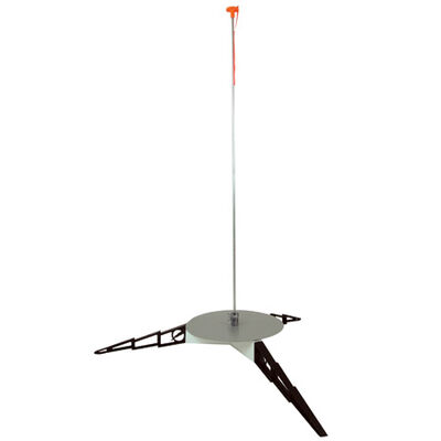 Porta-Pad E Launch Pad Porta-Pad E Launch Pad