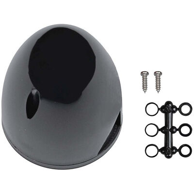 Spinner Focke-Wulf FW 190 GP EP ARF Spinner Focke-Wulf FW 190 GP EP ARF