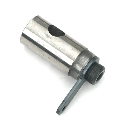 Throttle Barrel Assm:MM Throttle Barrel Assm:MM