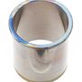 Cylinder Liner: GF30