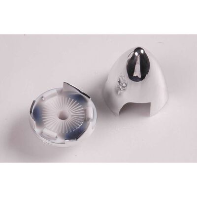 Spinner: Sky Trainer 182 1400mm Spinner: Sky Trainer 182 1400mm