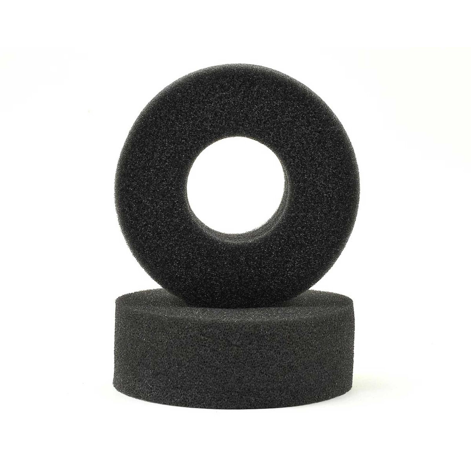 Dirty Richard Single Stage Foam Inserts  Firm101.6x43.18x36 (2)