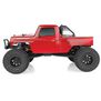 1/12 Enduro12 4x4 Trail Truck, Ecto RTR