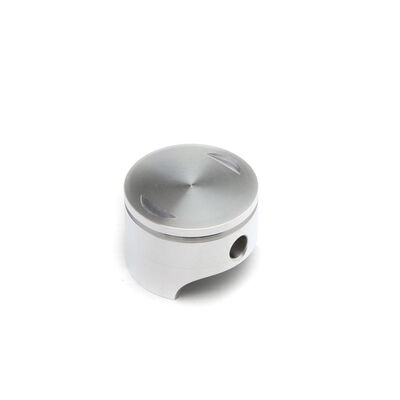 Piston: BQ Piston: BQ