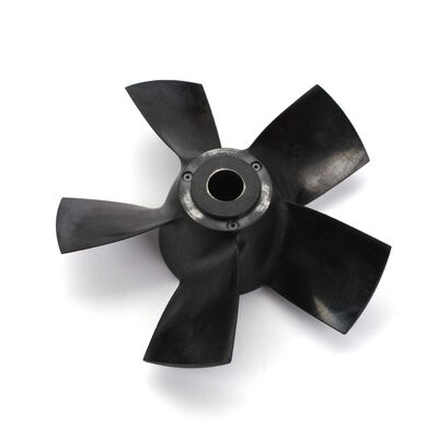 Rotor, 5-Blade: Delta-V 32 Rotor, 5-Blade: Delta-V 32