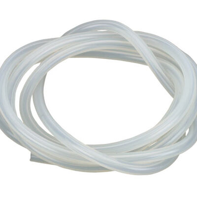 Ultra Fuel Tubing, 5' Ultra Fuel Tubing, 5'