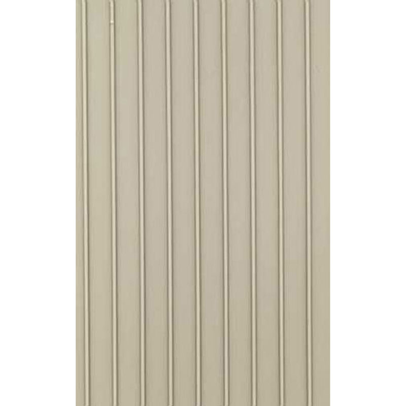 PS-19 G Ribbed Roofs (2)