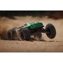 1/10 KRATON 4S 4X4 RTR Brushless Speed Truck