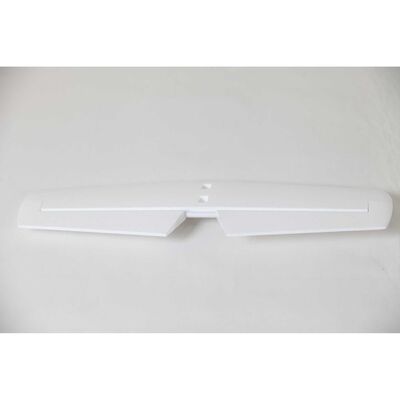 Horizontal Stabilizer: Ranger 1800mm Horizontal Stabilizer: Ranger 1800mm