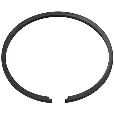 Piston Ring: 55HZ Piston Ring: 55HZ