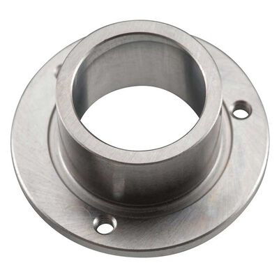 Cam Holder: Sirius 7 Cam Holder: Sirius 7