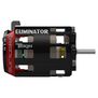 Tekin Eliminator Gen4 Sensored Brushless Drag Racing Motor, 3.5T