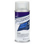 Pro-Line RC Body Spray Paint - Purple