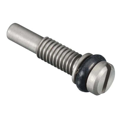 Throttle Stop Screw 18TM Throttle Stop Screw 18TM
