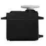HS-5625MG Standard Digital High Speed Metal Gear Servo
