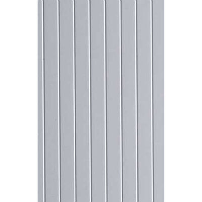 V-Groove .040 x 6 x 12,.188" V-Groove .040 x 6 x 12,.188"