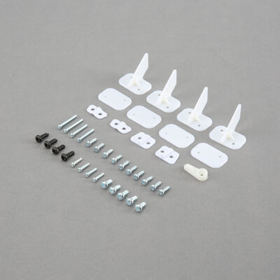 Hardware Set: Mini Apprentice S Hardware Set: Mini Apprentice S