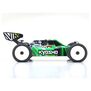 1/8 Inferno MP9e Evo V2 4X4 Off-Road 4S Brushless Buggy RTR