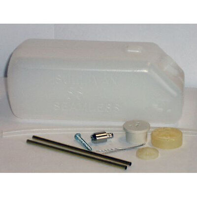 Fuel Tank Slant,14oz Fuel Tank Slant,14oz