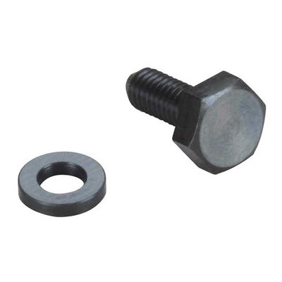 Idle Adj Valve STP #6H7L8H Idle Adj Valve STP #6H7L8H