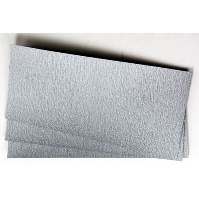 Finishing Abrasives, P1200 (3) Finishing Abrasives, P1200 (3)