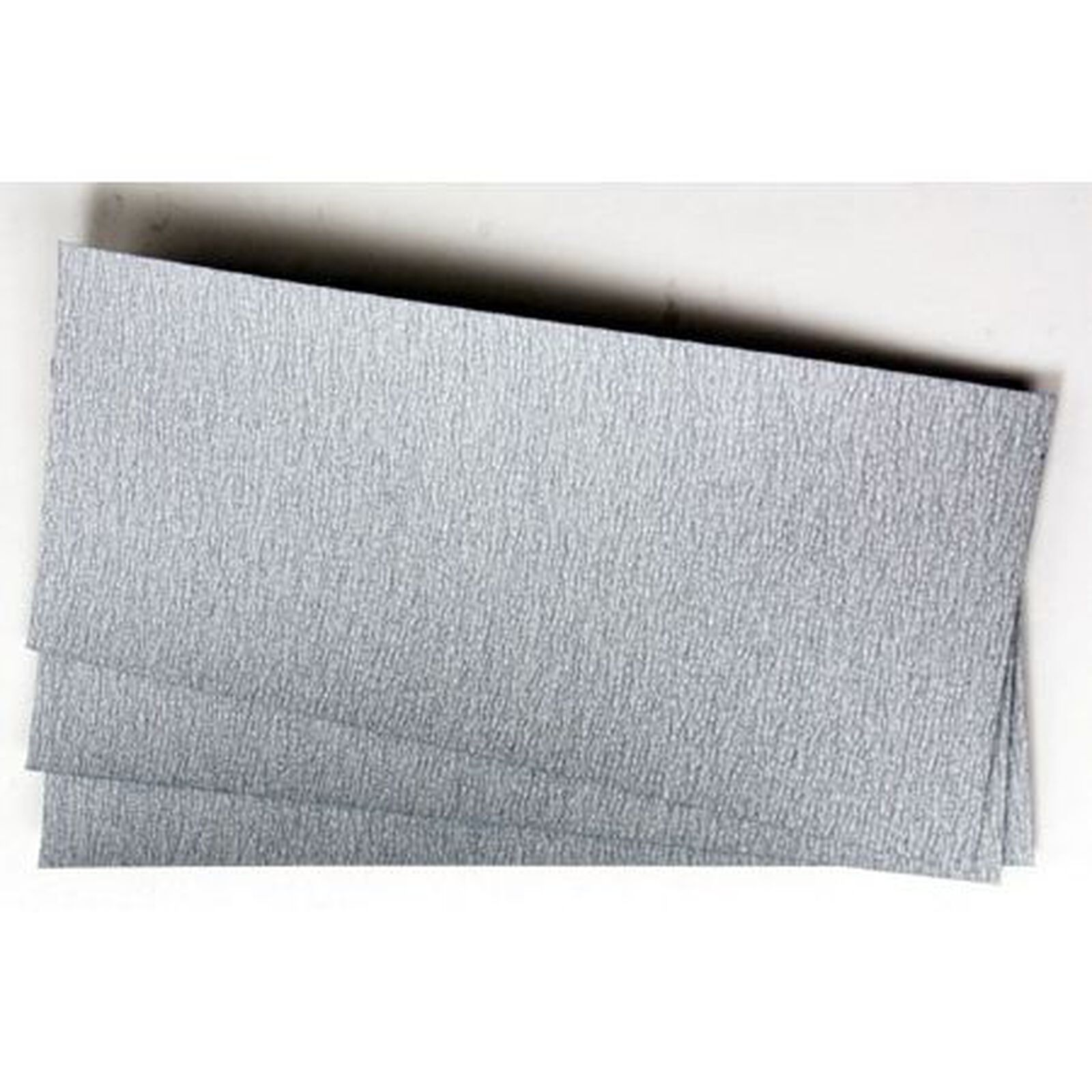 Finishing Abrasives, P1500 (3)