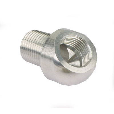 Muffler Manifold,FA40A/FA40AGK Muffler Manifold,FA40A/FA40AGK