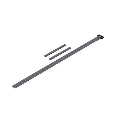 Battery Strap Set Battery Strap Set