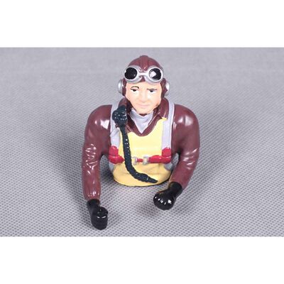 Pilot All 1.1 Warbirds Pilot All 1.1 Warbirds