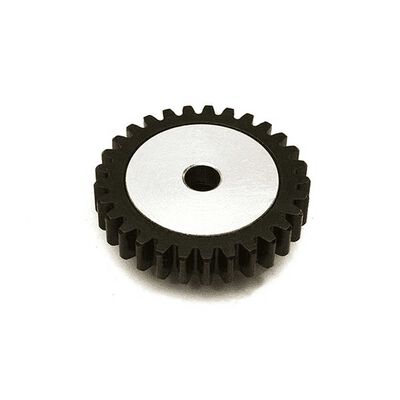 29T Pinion Gear: ARRMA 6S BLX Vehicles 29T Pinion Gear: ARRMA 6S BLX Vehicles