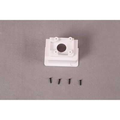 Motor Board: Kingfisher 1400mm Motor Board: Kingfisher 1400mm