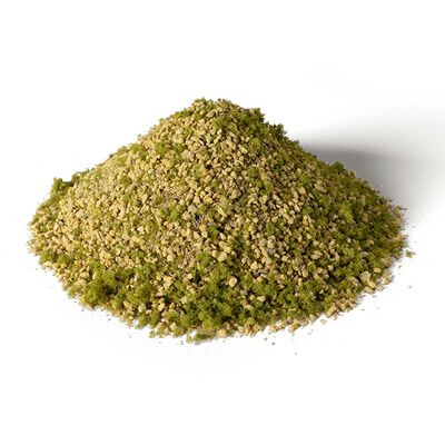 Natural Gravel Natural Gravel