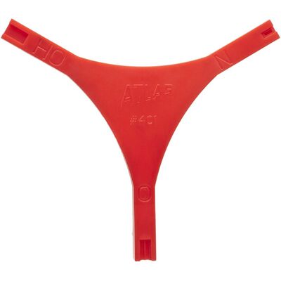 HO N O Rail Joiner Sidekick HO N O Rail Joiner Sidekick