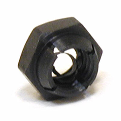 Anti-Loosening Nut:KK, M, FF, CC, GG, OO, AZ, AT, BM, BS Anti-Loosening Nut:KK, M, FF, CC, GG, OO, AZ, AT, BM, BS