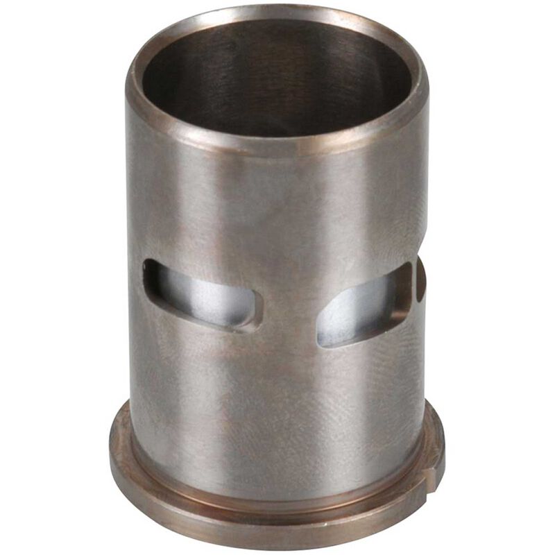 Cylinder & Piston Assembly: 55AX