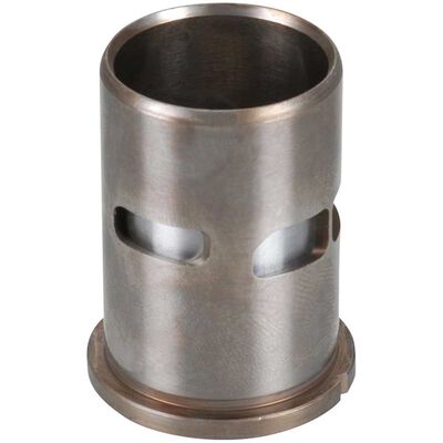 Cylinder & Piston Assembly: 55AX Cylinder & Piston Assembly: 55AX