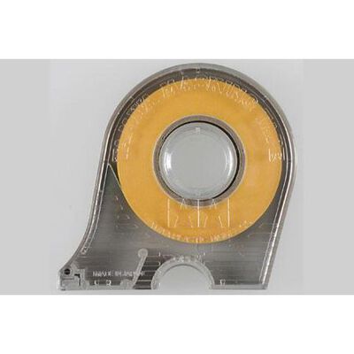 Masking Tape, 10mm Masking Tape, 10mm