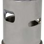Cylinder Liner: 91FX