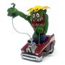 Ed Roth Mr. Gasser 57' Chevy