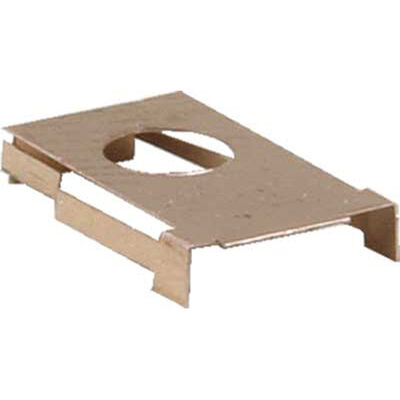 HO Centering Spring, #5 (12) HO Centering Spring, #5 (12)