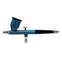 Talon Airbrush Only (.38mm) (Cerakote Coated Polar Blue-Black)