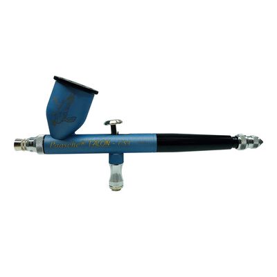 Talon Airbrush Only (.38mm) (Cerakote Coated Polar Blue-Black) Talon Airbrush Only (.38mm) (Cerakote Coated Polar Blue-Black)