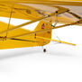 J-3 Cub 10cc ARF, 82.5"