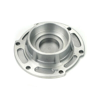 Rear Cover (A):V Rear Cover (A):V