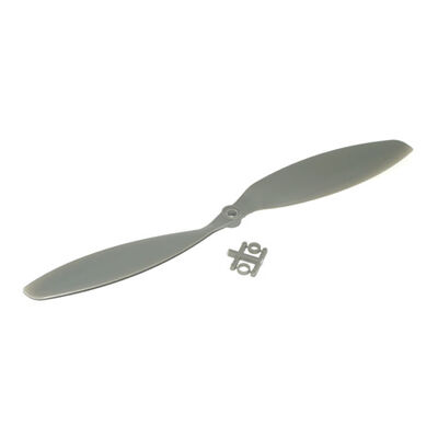 Slow Flyer Propeller, 11 x 3.8 SF Slow Flyer Propeller, 11 x 3.8 SF