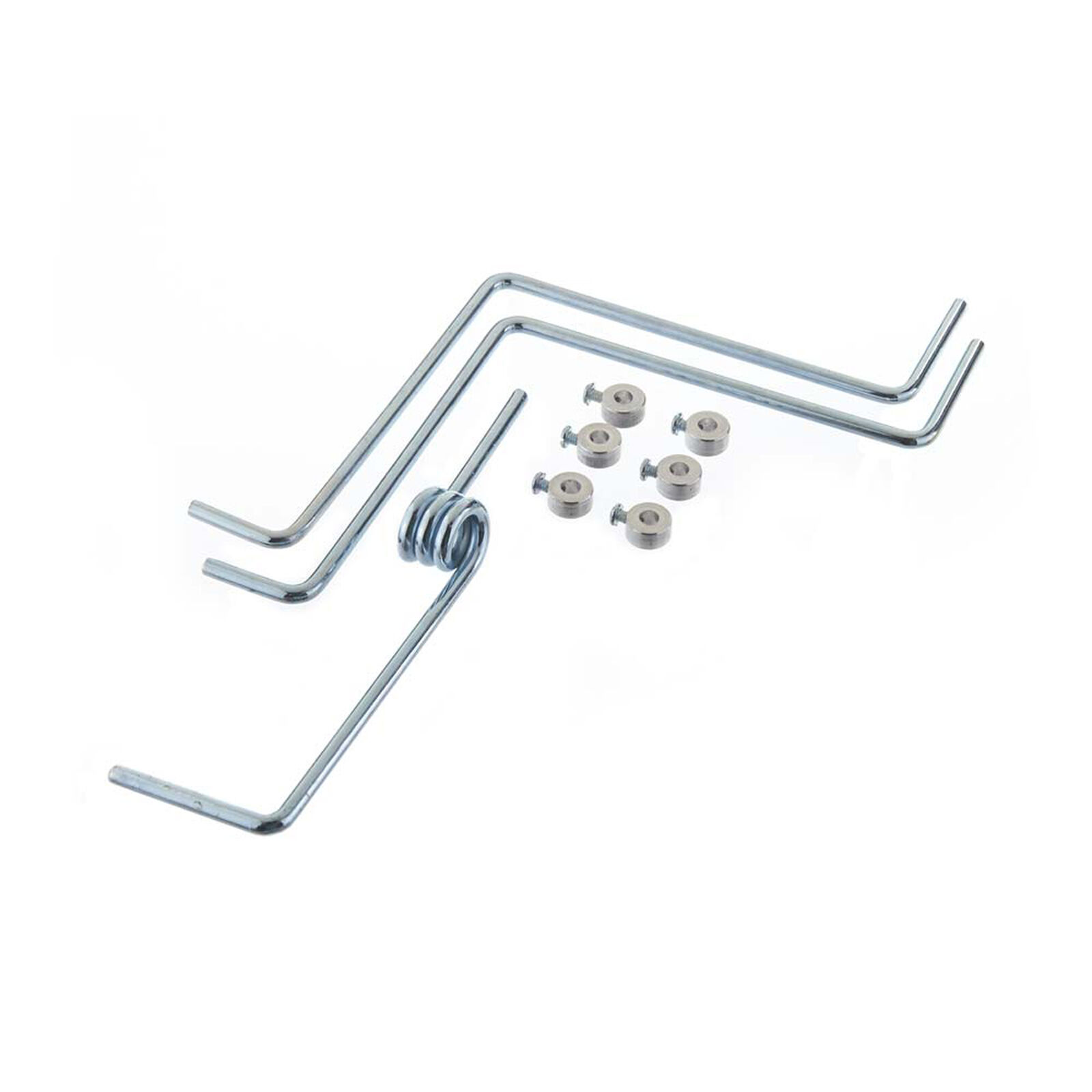 Landing Gear Sonic Low Wing Mk2 GP EP ARF